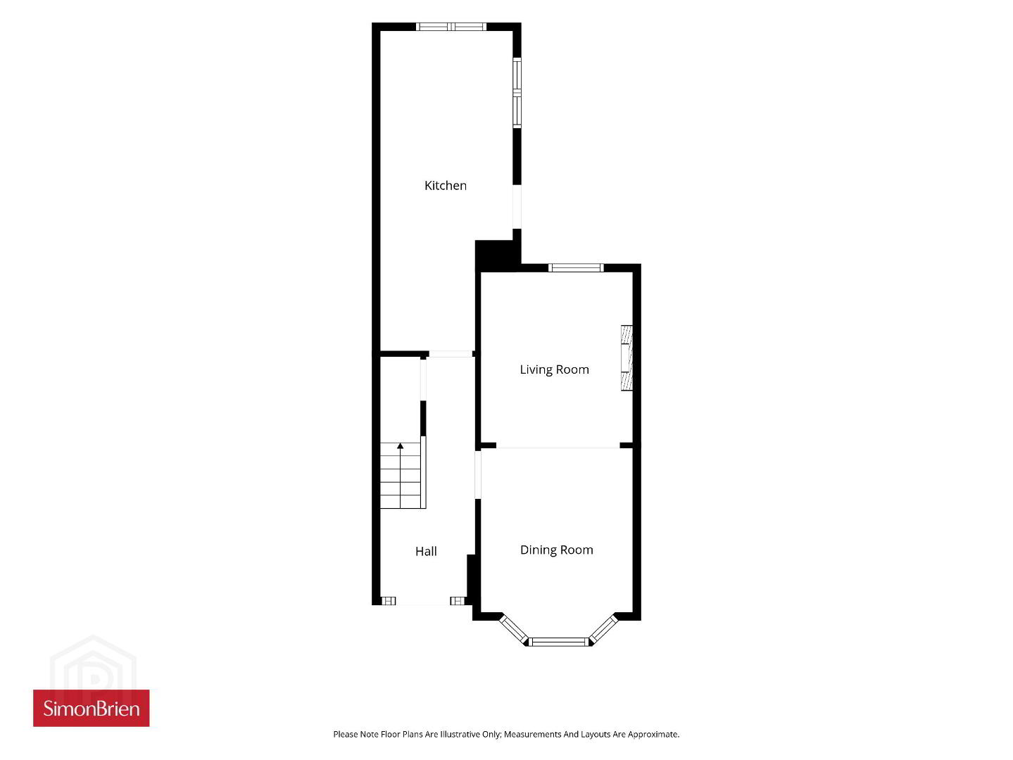 12 Lowwood Park 21 of 22
