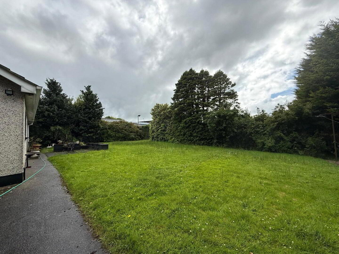 45 Foyle Avenue 21 of 22