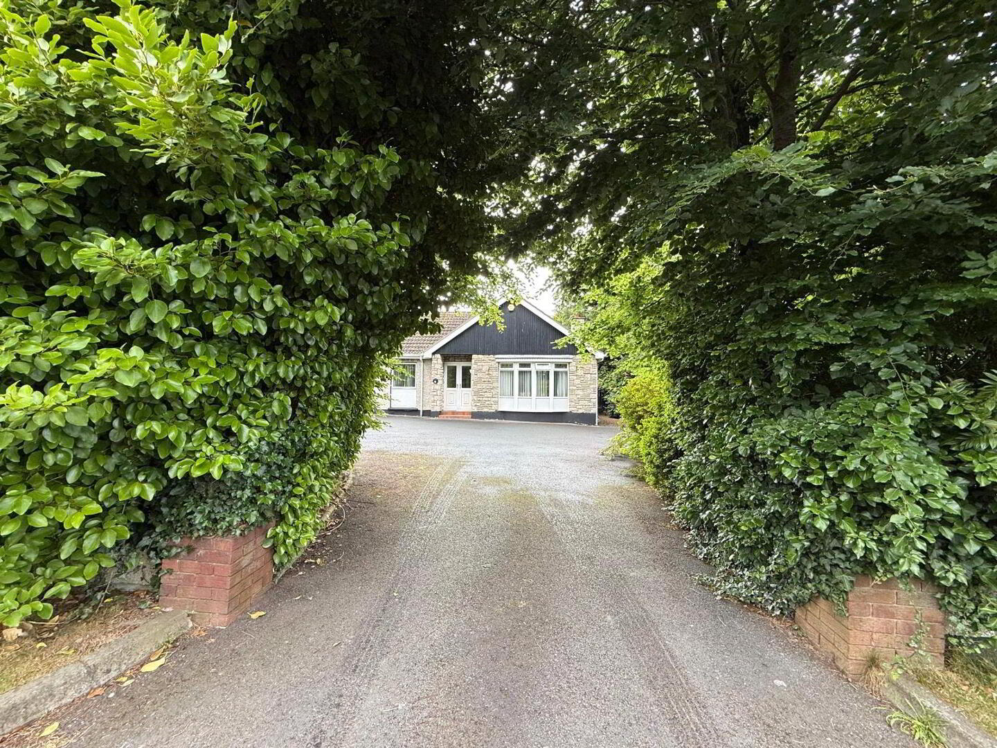 45 Foyle Avenue 22 of 22