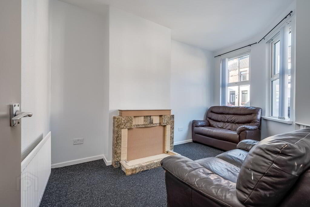 23 Lisburn Avenue 3 of 9