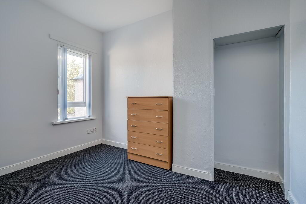 23 Lisburn Avenue 8 of 9