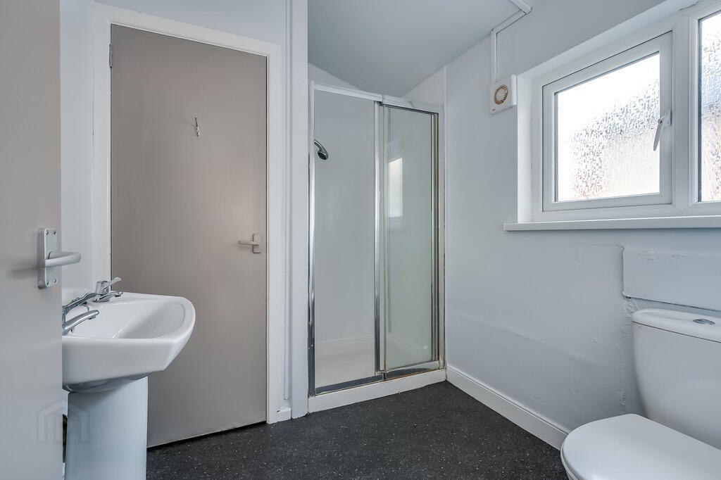 23 Lisburn Avenue 9 of 9