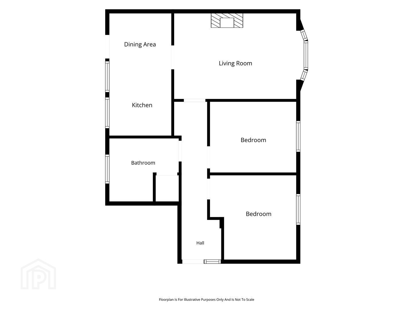 110 Ballycraigy Ring 3 of 14