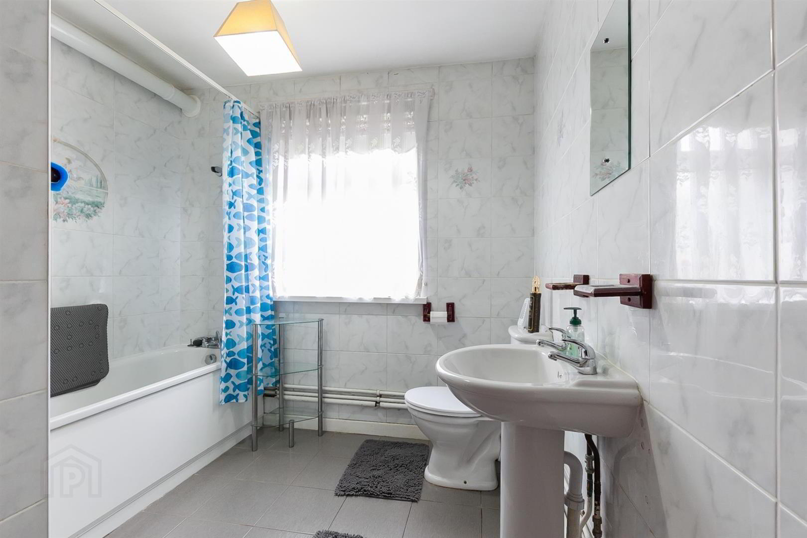 110 Ballycraigy Ring 13 of 14