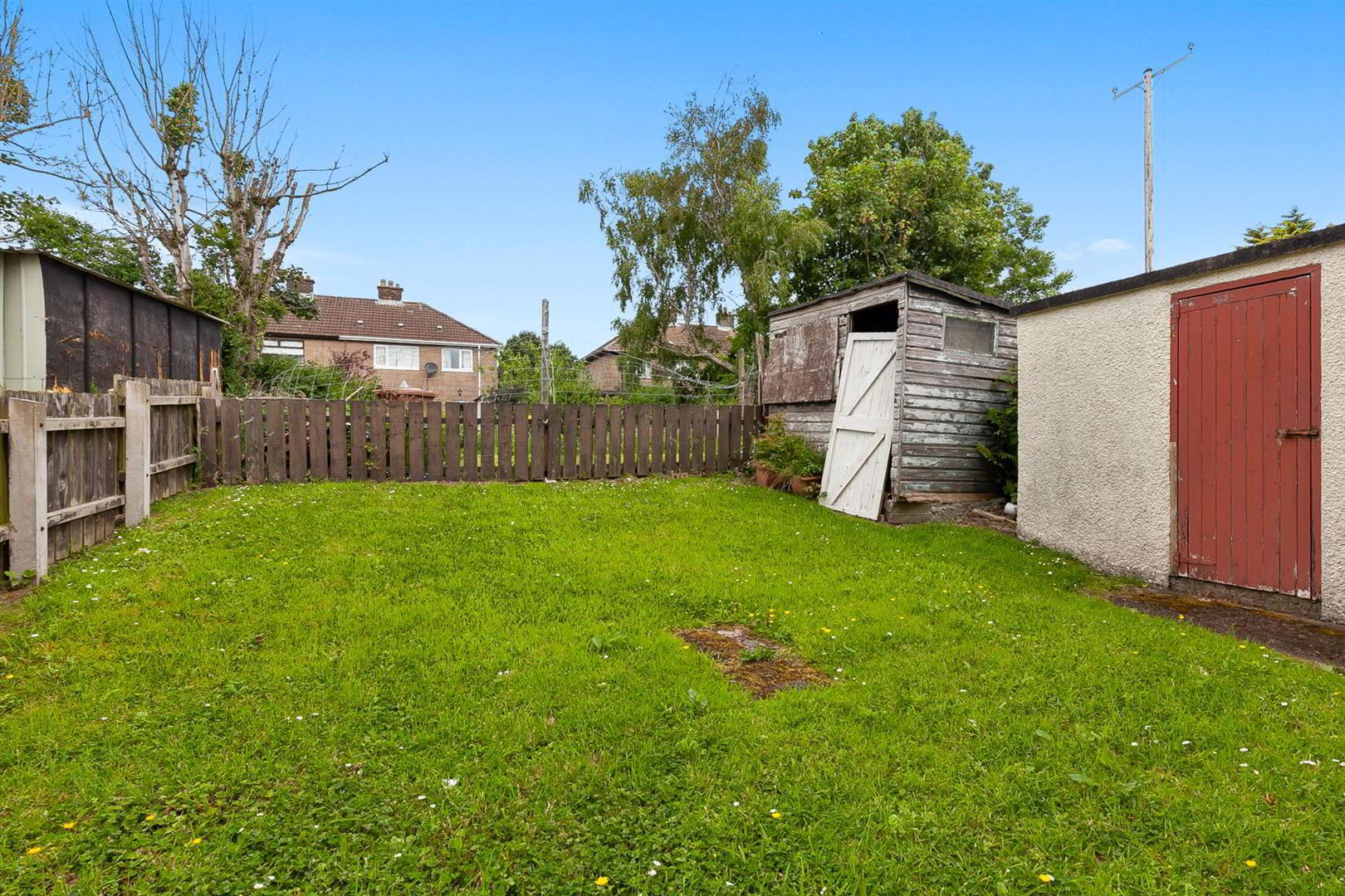 110 Ballycraigy Ring 14 of 14