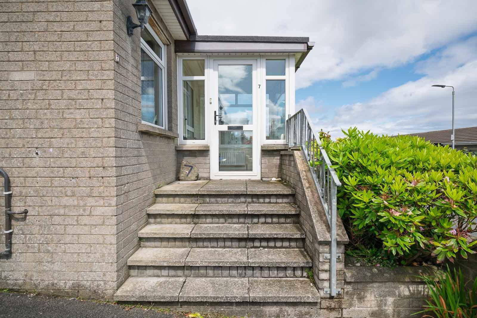 7 Knock Eden Park 2 of 23