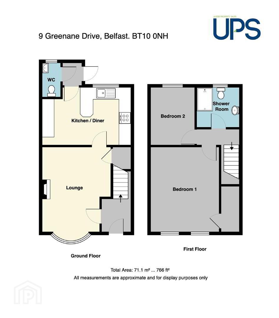 9 Greenane Drive 27 of 28