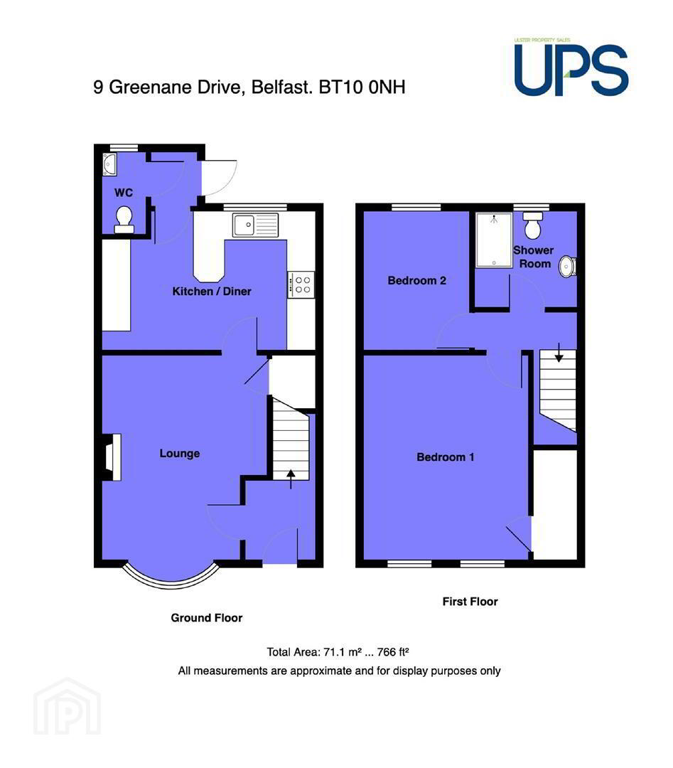 9 Greenane Drive 28 of 28