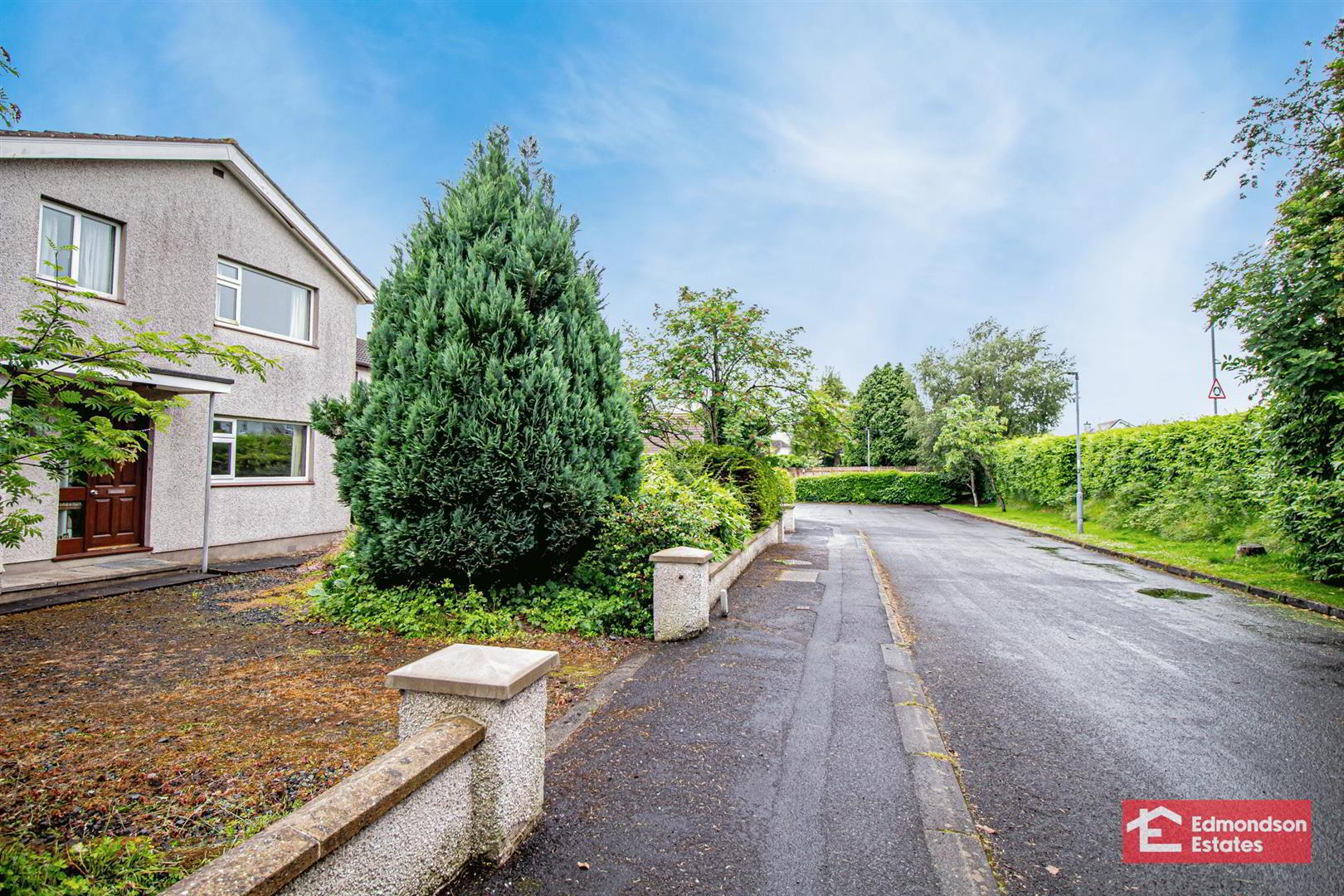 16 Galgorm Crescent 28 of 29