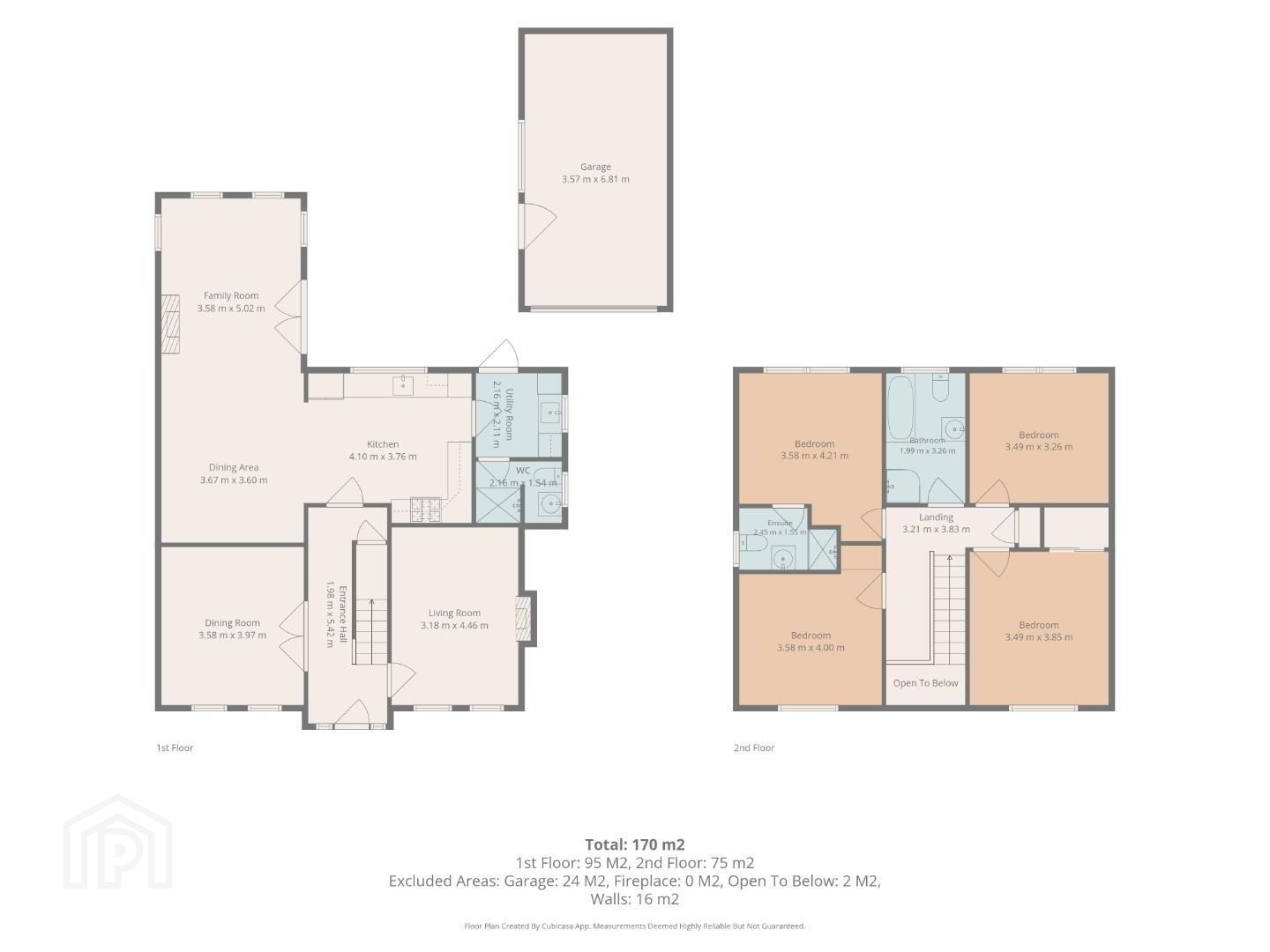 65 Kinallen Road 38 of 38