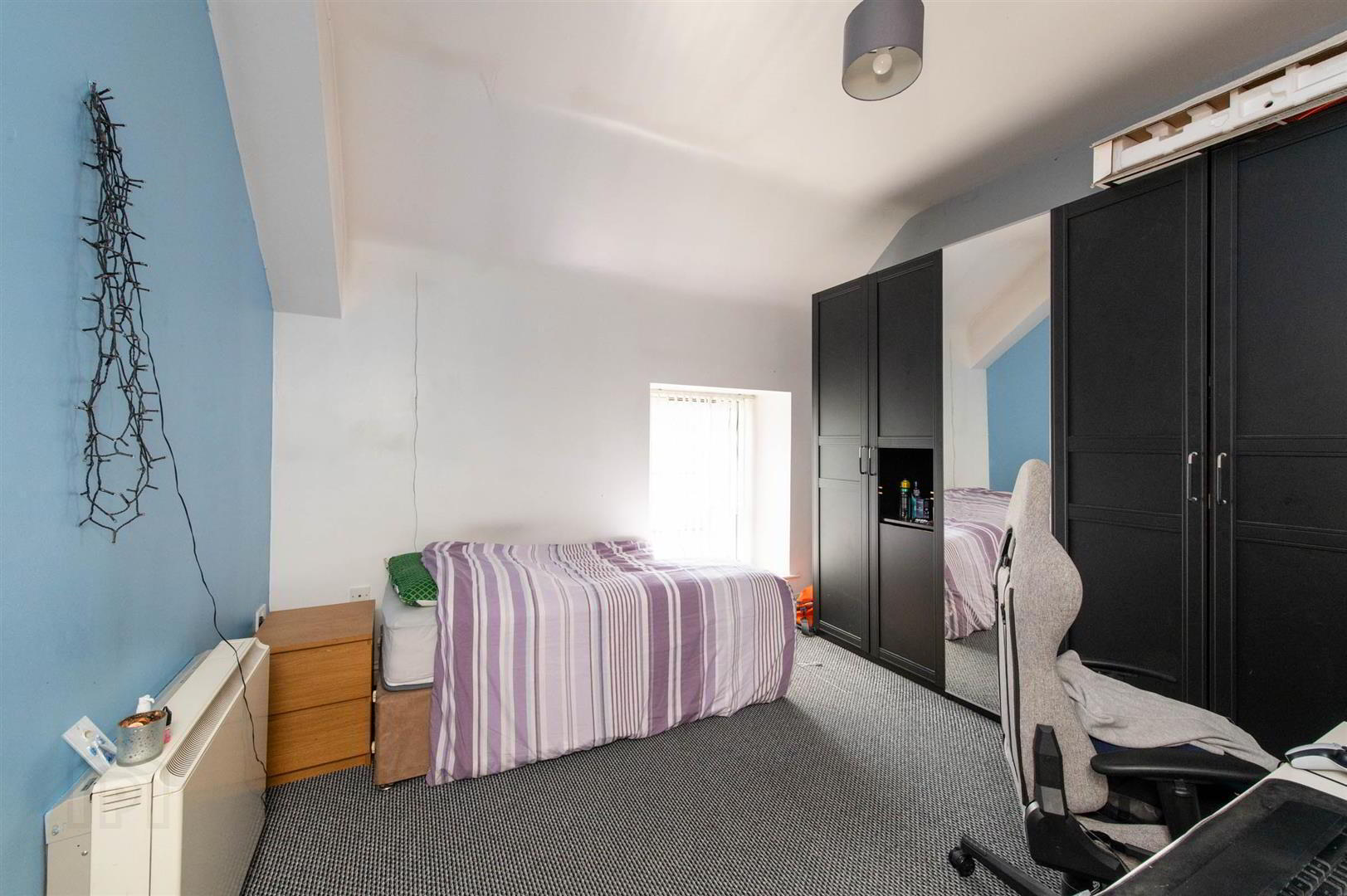 31B High Street 8 of 9