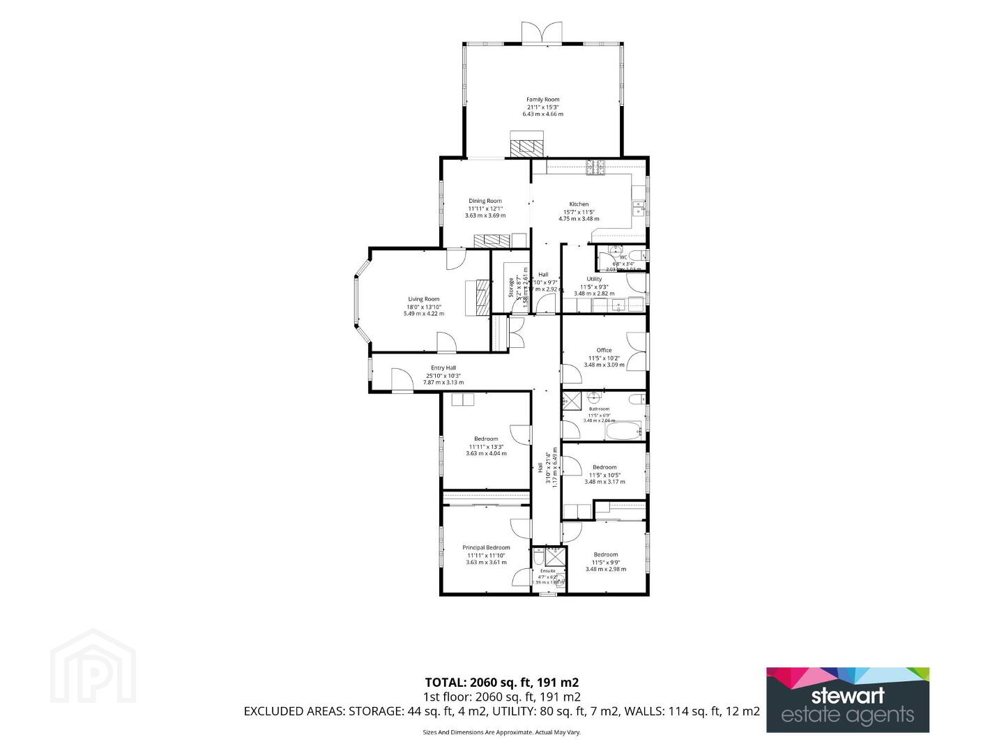33a Lough Road 53 of 53