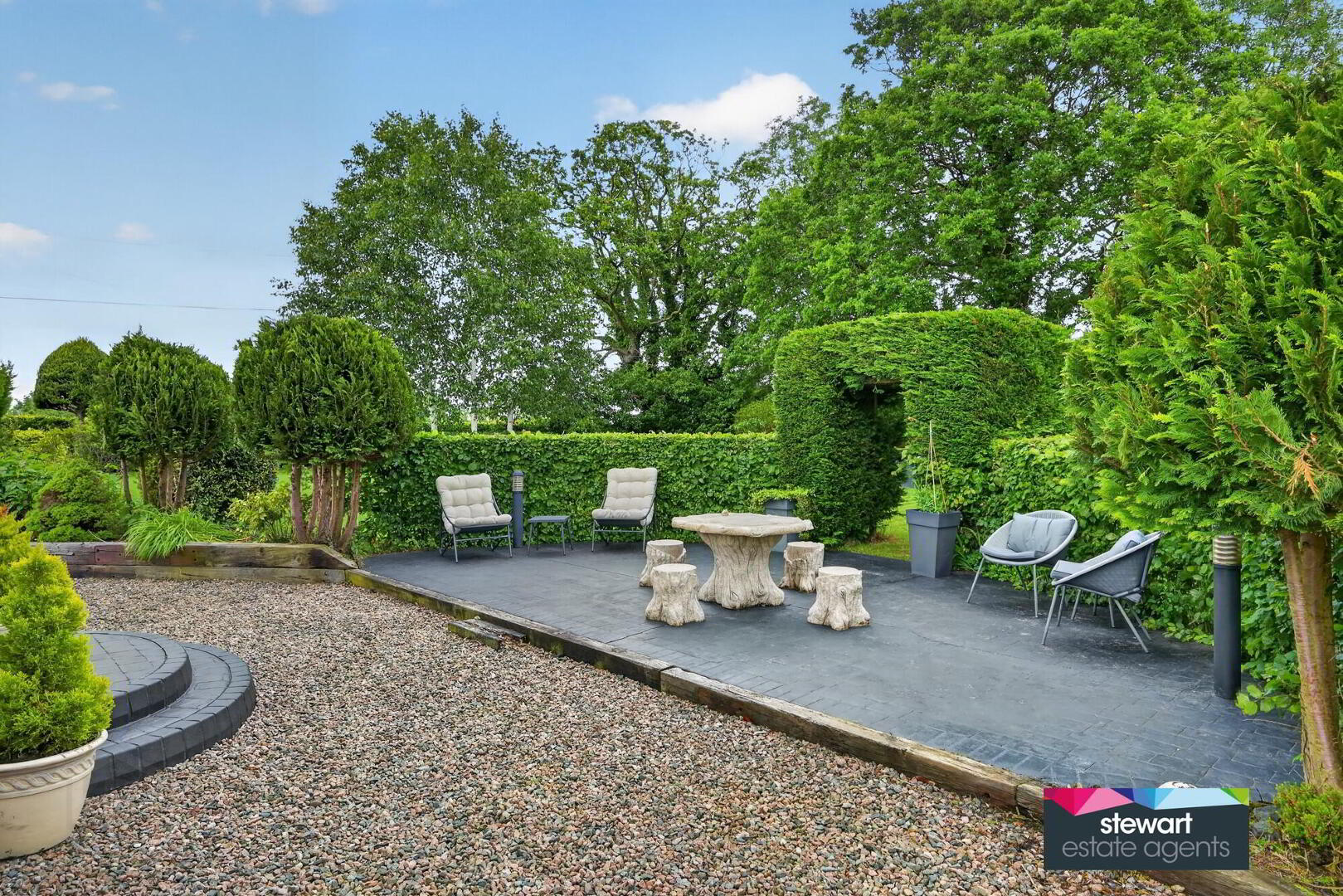 33a Lough Road 52 of 53