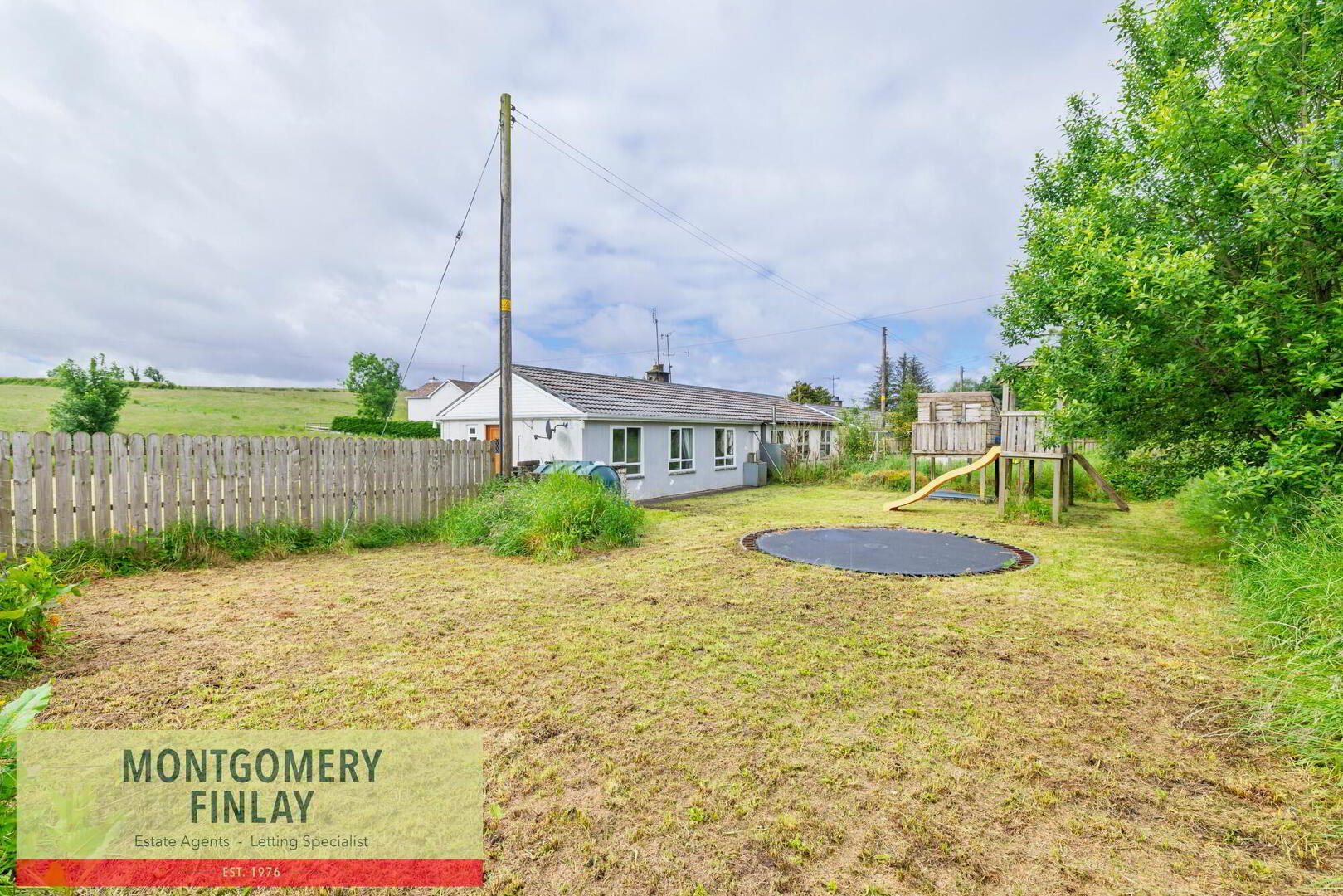 786 Boa Island Road 16 of 17