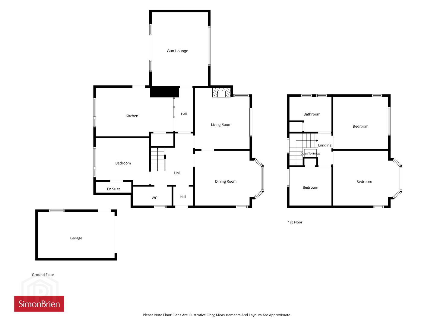 59 Circular Road 20 of 20