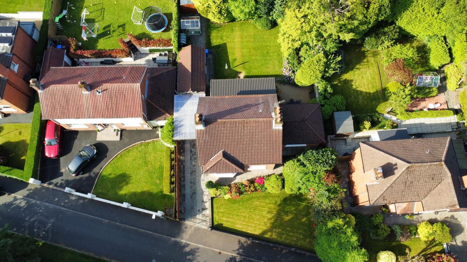 59 Circular Road 19 of 20