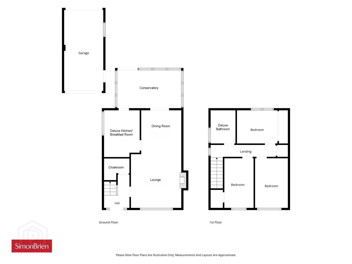 33 Bowtown Road 27 of 27