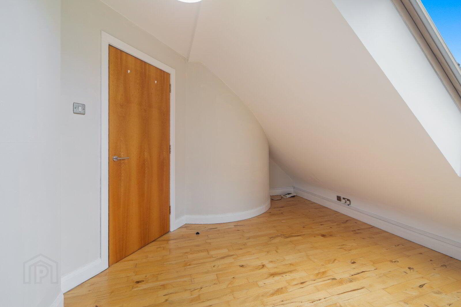 E2 Central Park, 33 Alfred Street 19 of 20