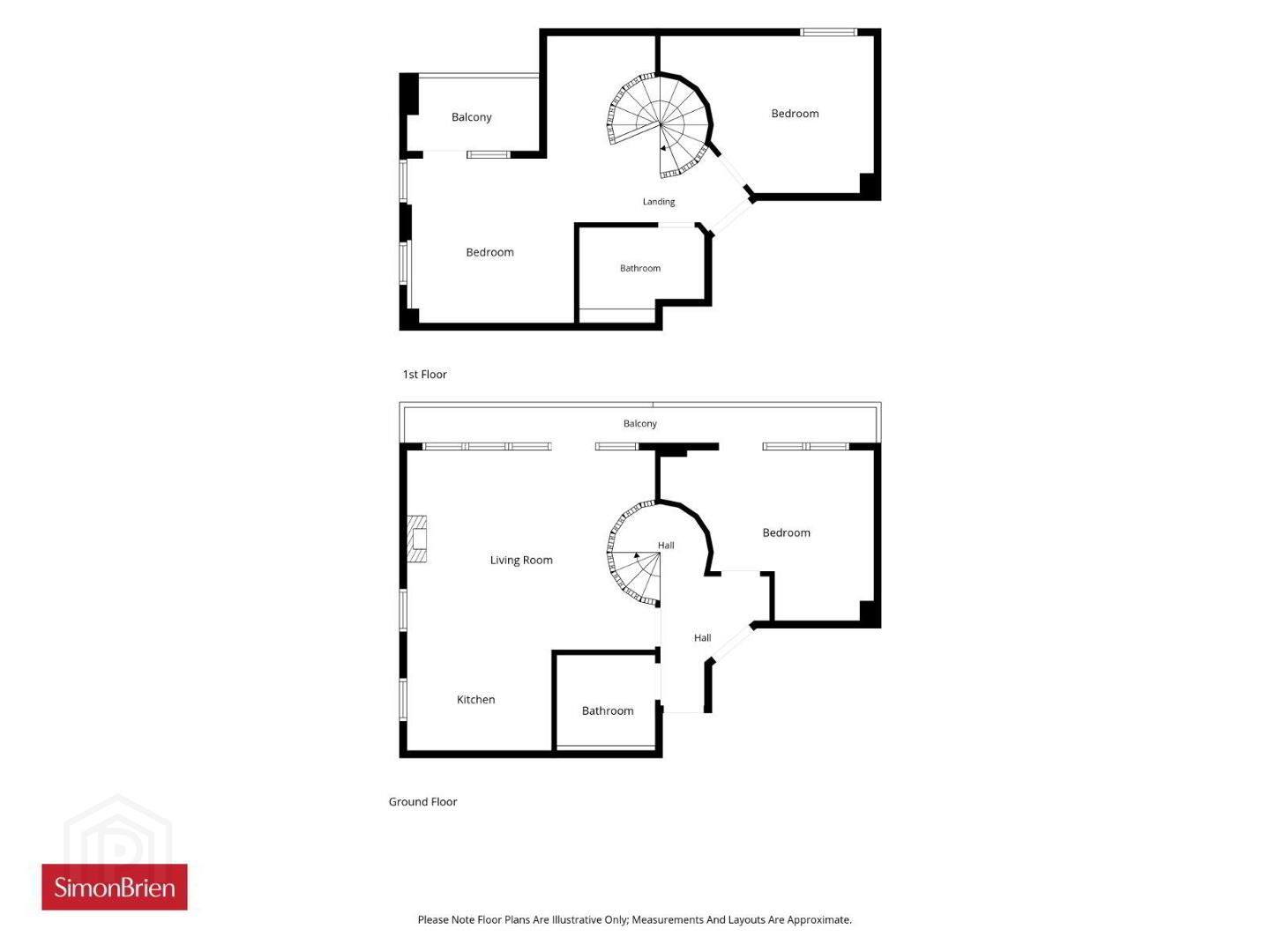 E2 Central Park, 33 Alfred Street 20 of 20