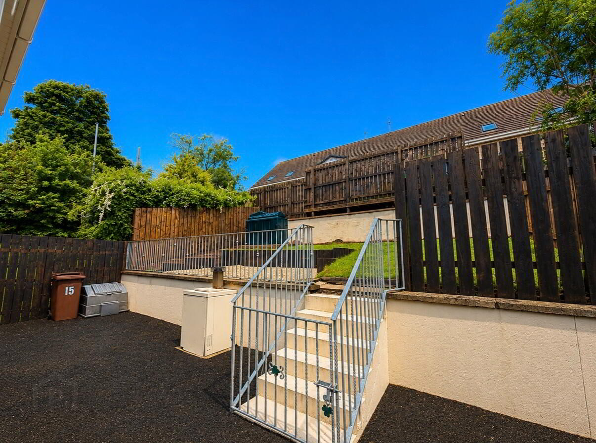 15 Ravel Manor 16 of 17