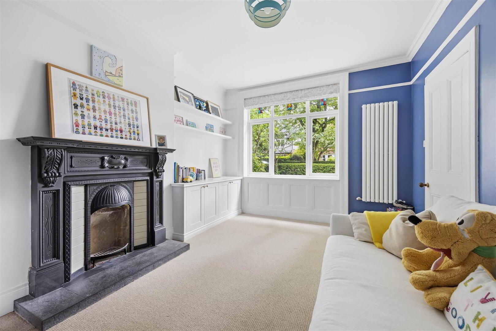 "Hillcrest", 19 Ormiston Park 2 of 41