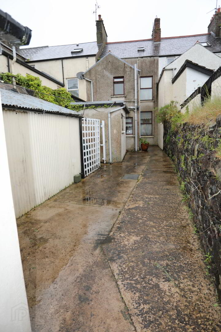 15 Bridge Street 13 of 13