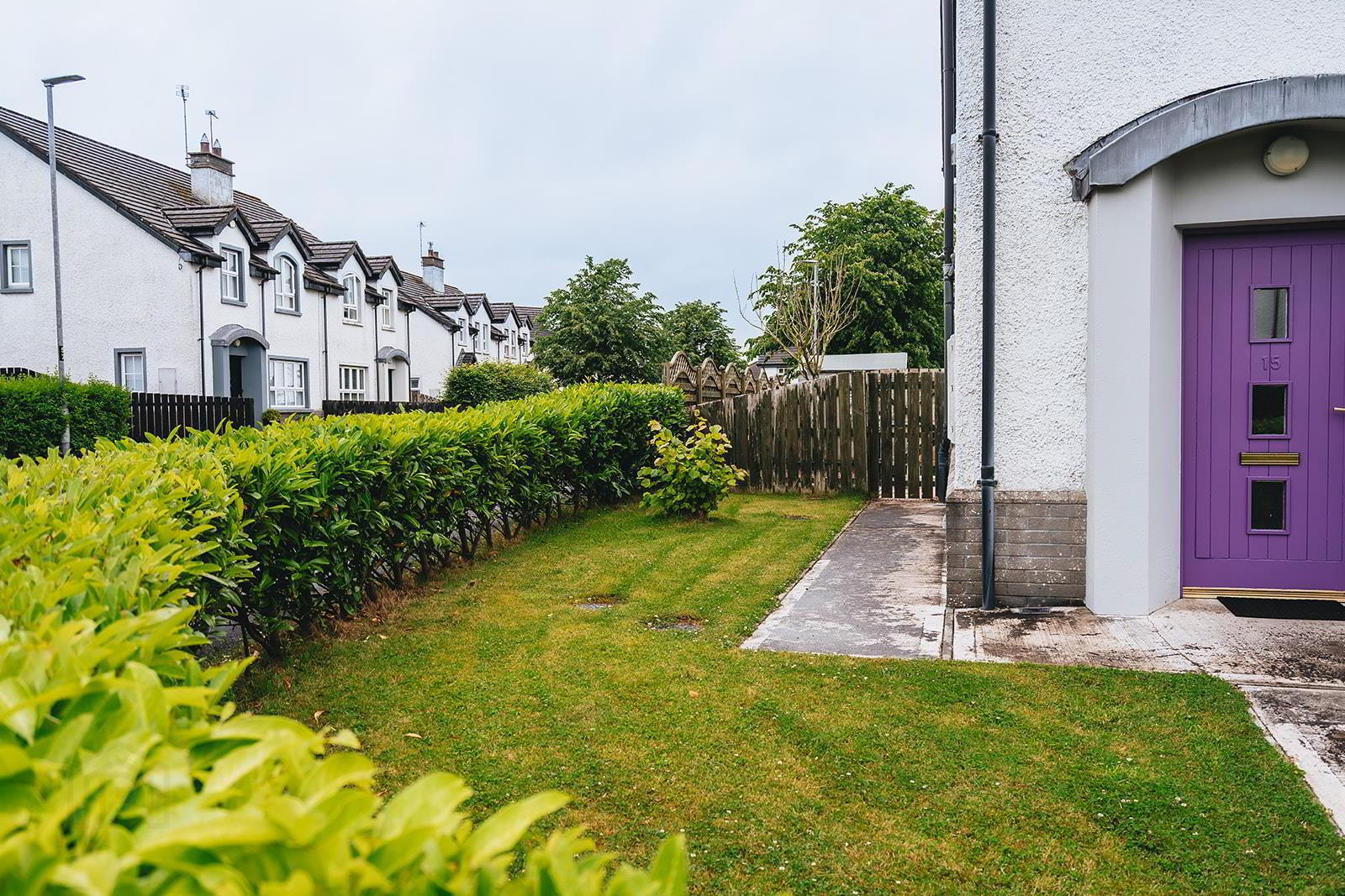 15 Knockbracken Way 45 of 46