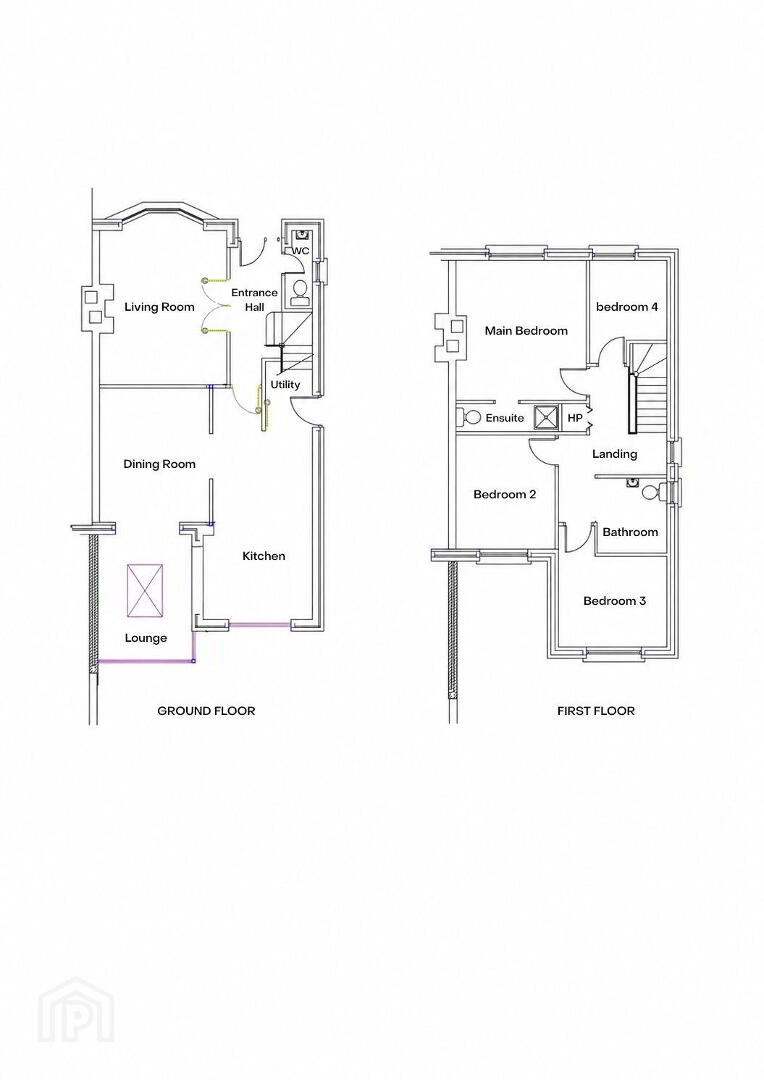 144 West Avenue 41 of 42