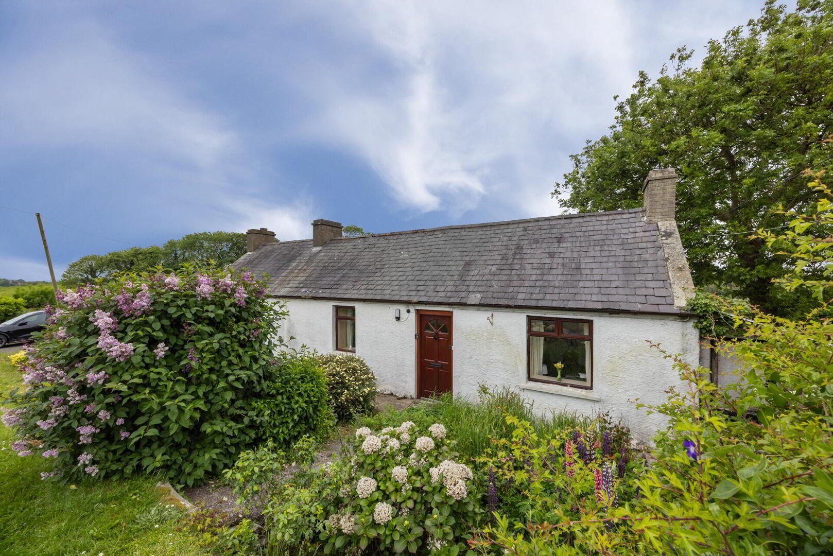 23 Ardview Road 3 of 32