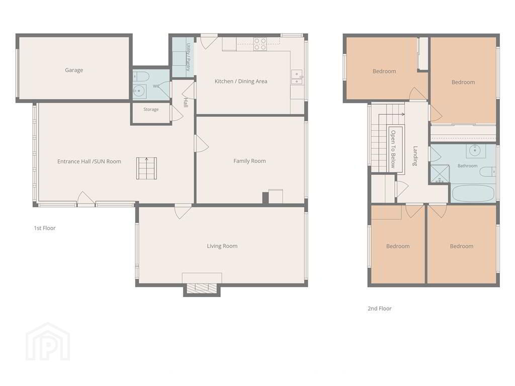 5 Bladon Court 21 of 22