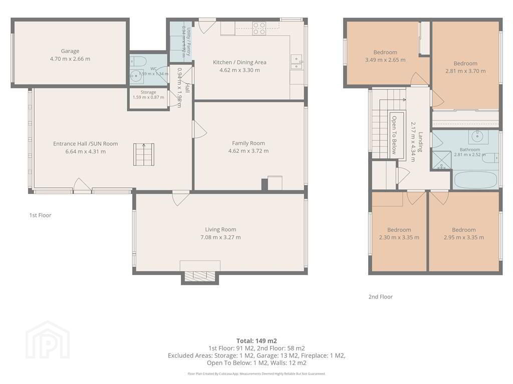 5 Bladon Court 22 of 22
