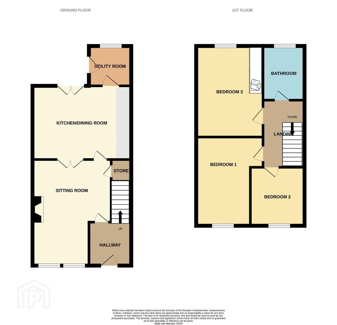 Fingal, 5 Main Street 38 of 38