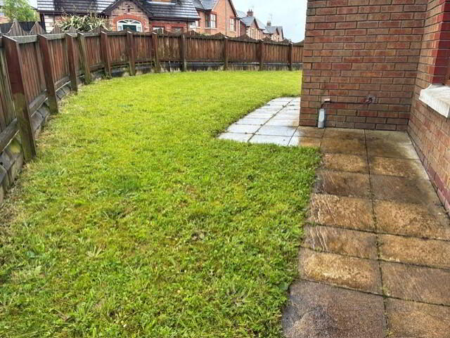 12 Hawthorne Road 17 of 17