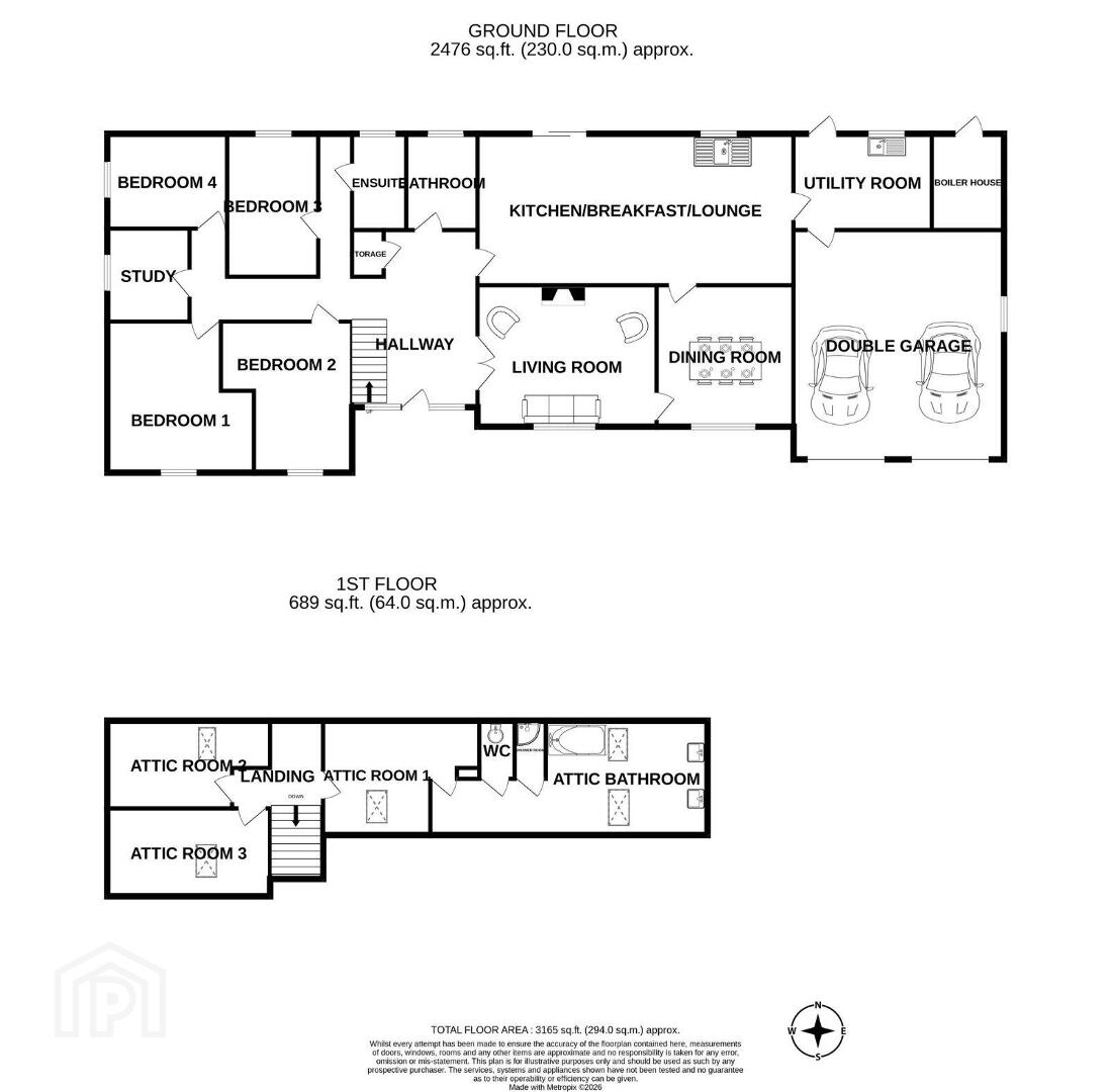 Carnes West, Bellewstown 48 of 48