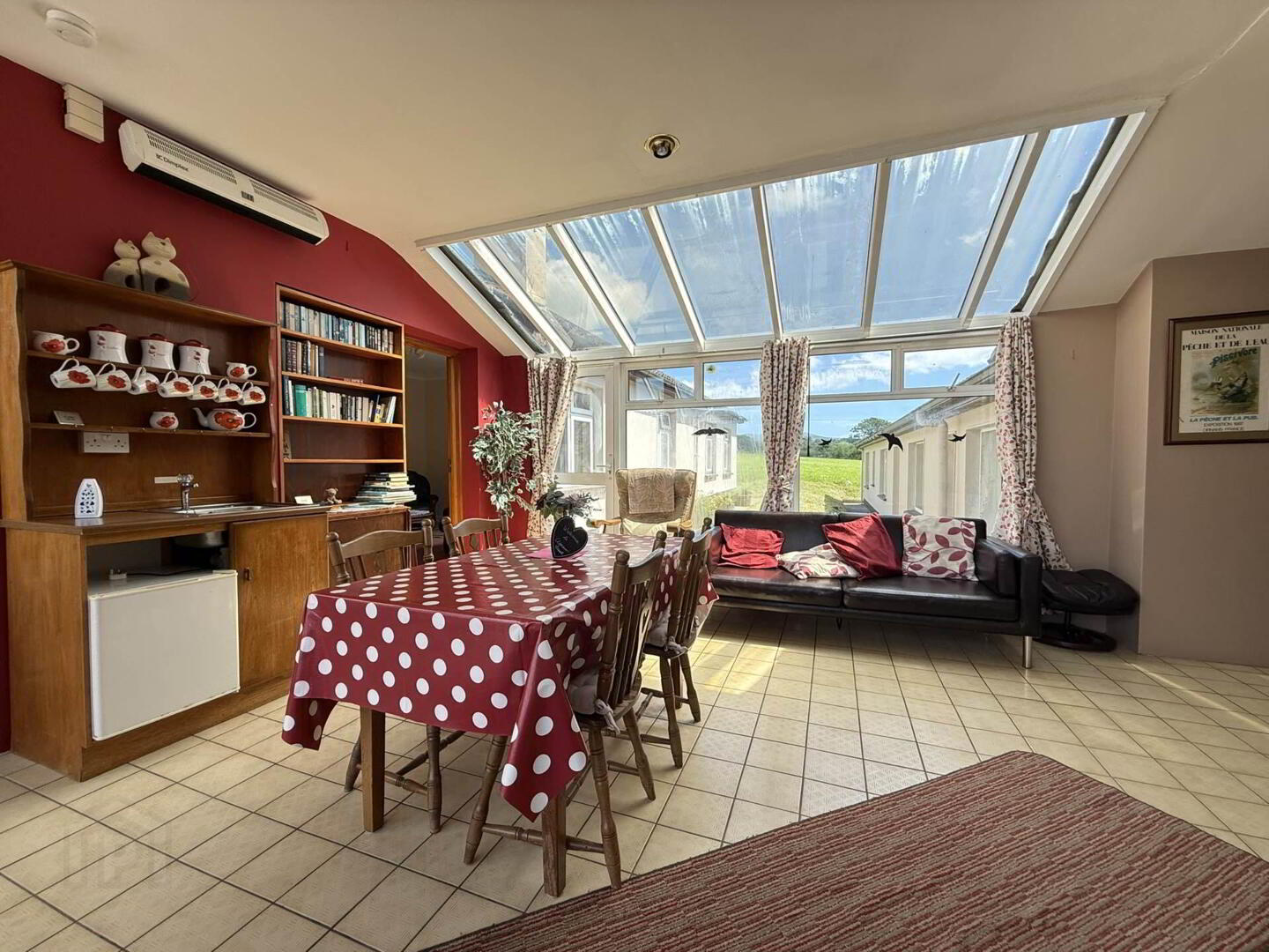 Clonanav Guest House 3 of 27