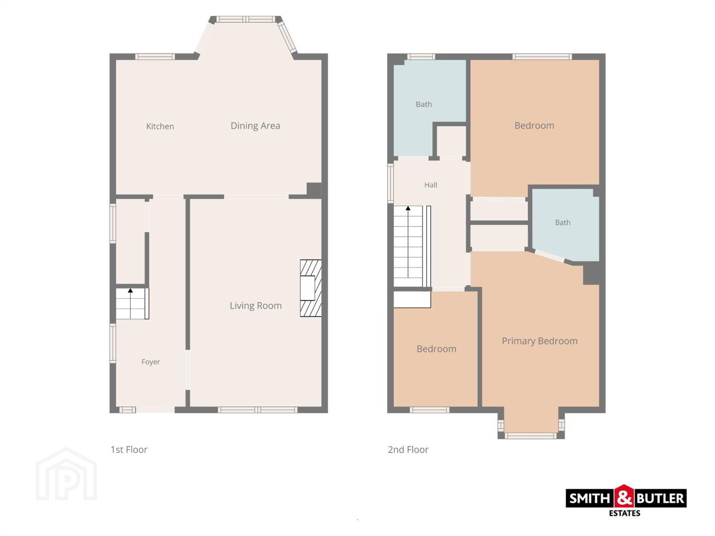 32 Springlawn Close 17 of 18