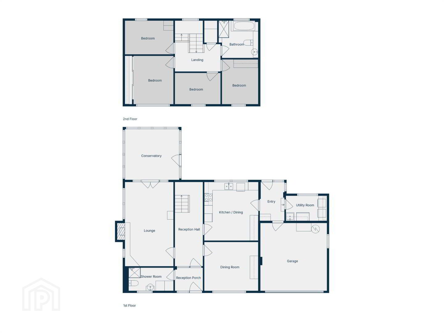 8 Elmwood Park 33 of 33