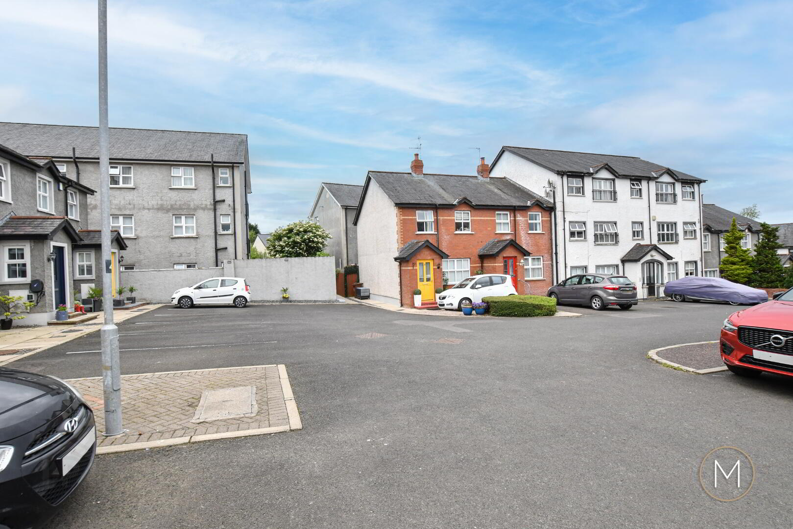 18 Riverside Mews 3 of 28