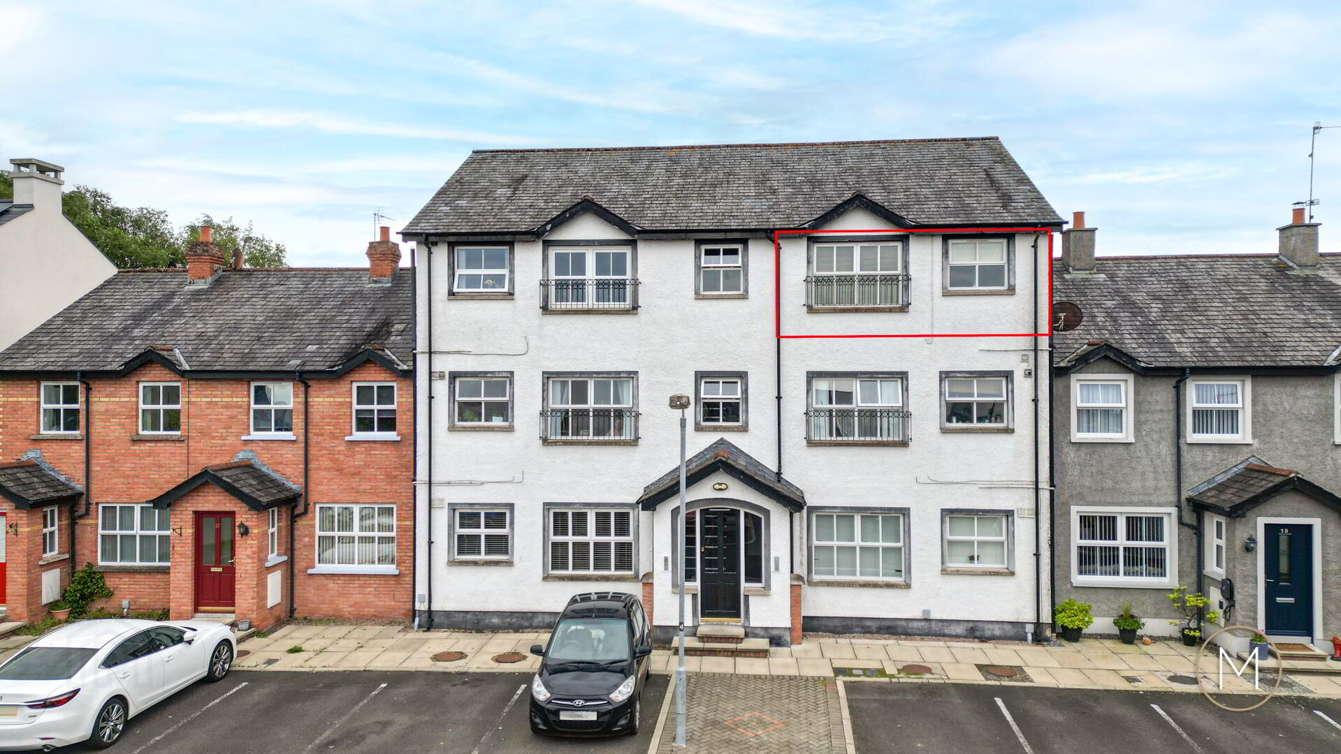 18 Riverside Mews 2 of 28