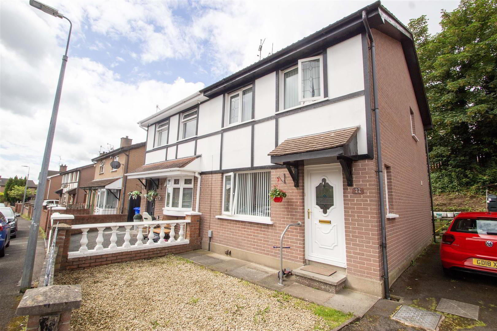 22 Hazelwood Avenue 15 of 15
