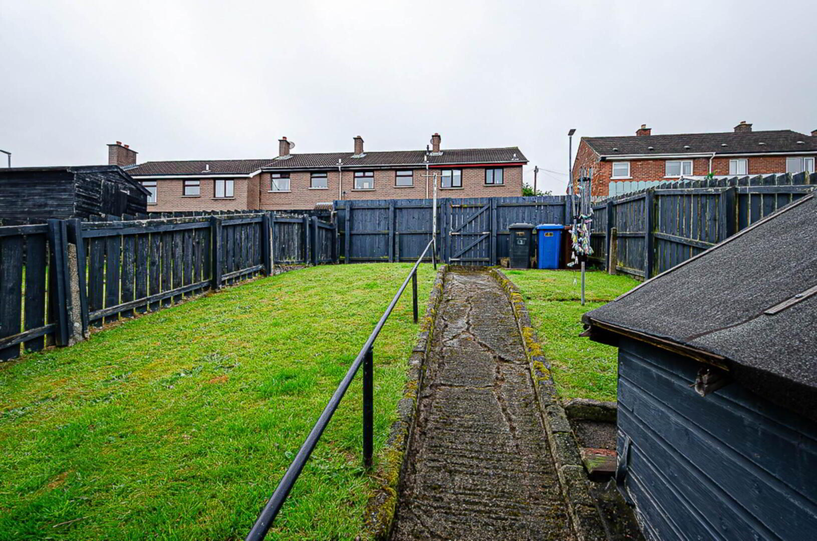 72 Upper Knockbreda Road 44 of 45