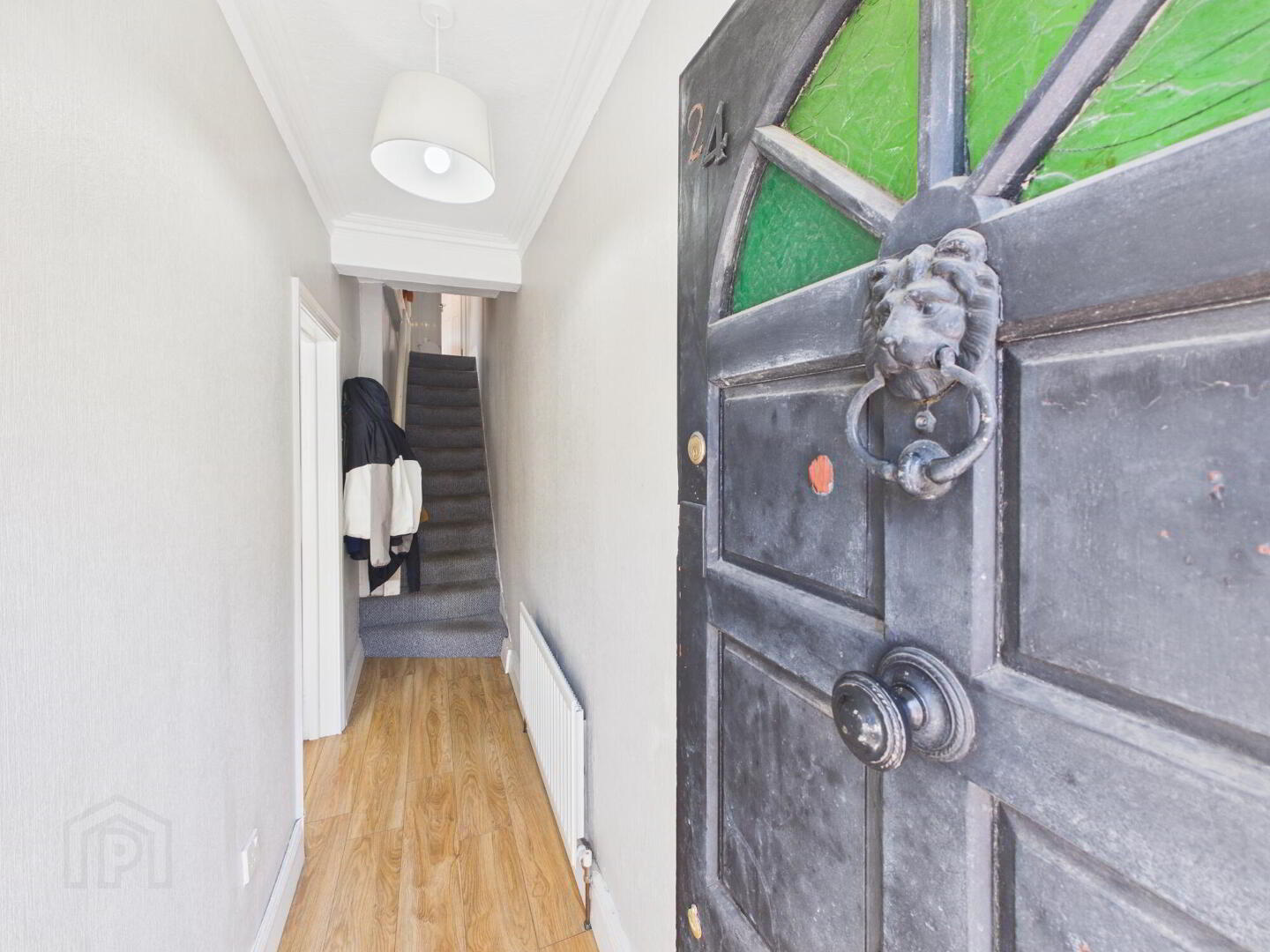 24 Jameson Street 2 of 17