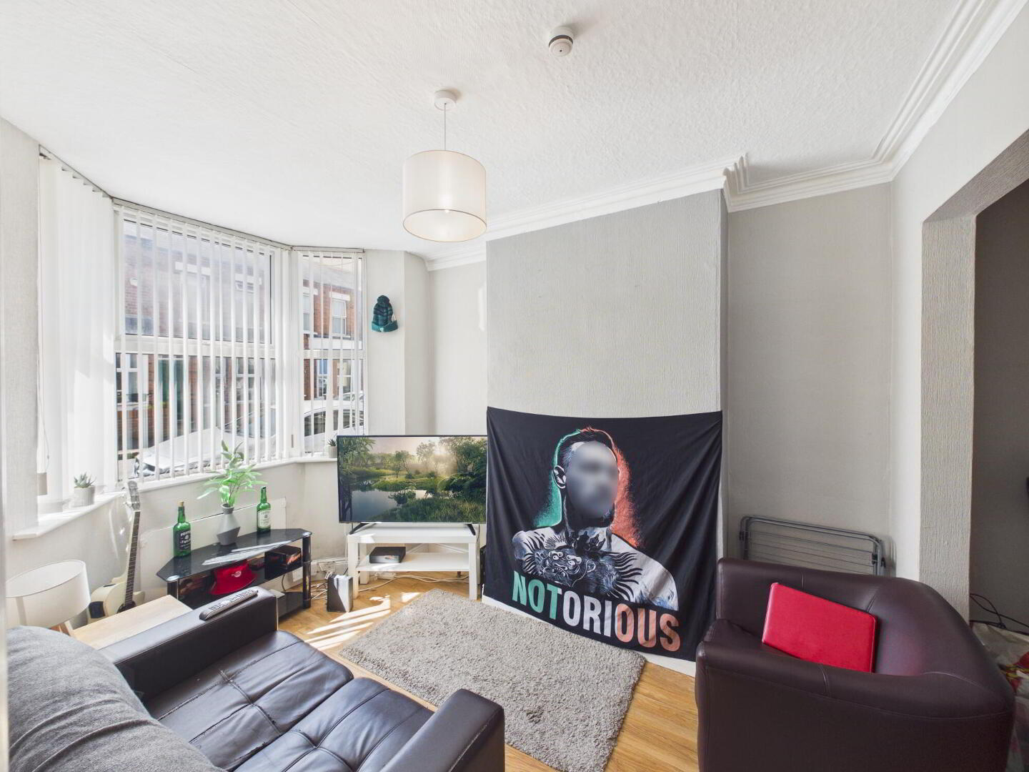 24 Jameson Street 3 of 17