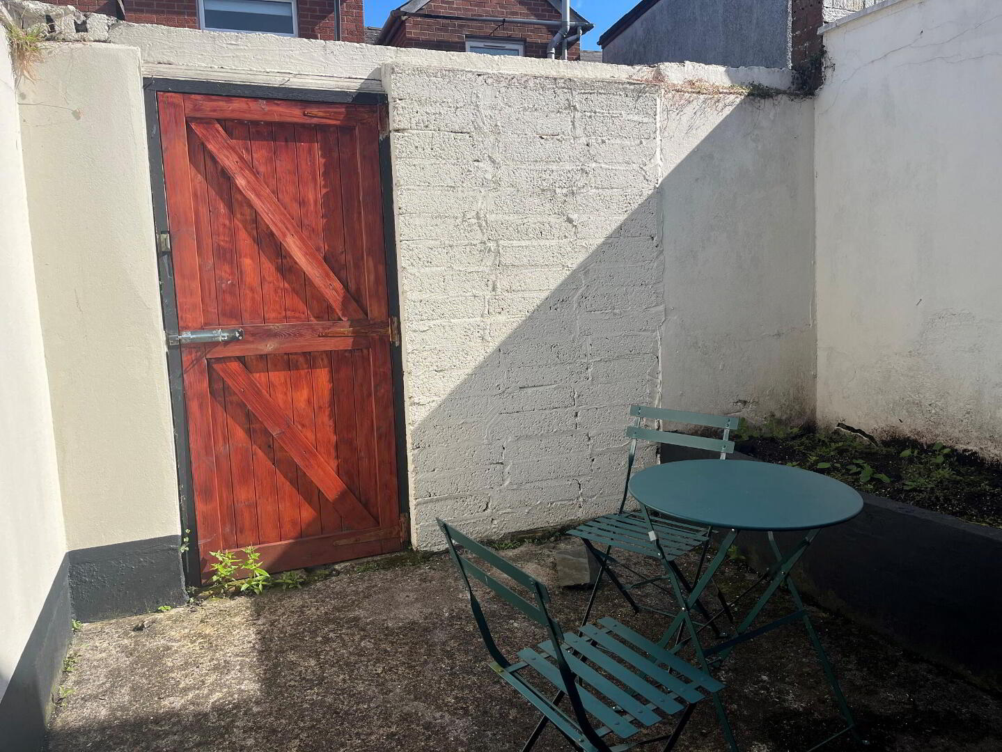 24 Jameson Street 16 of 17