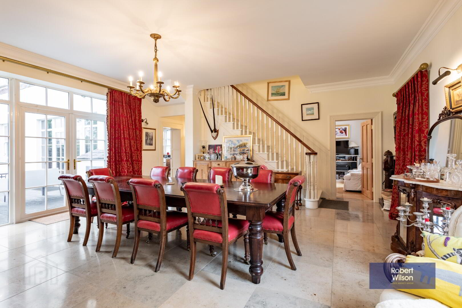 59 Feney Road 2 of 19