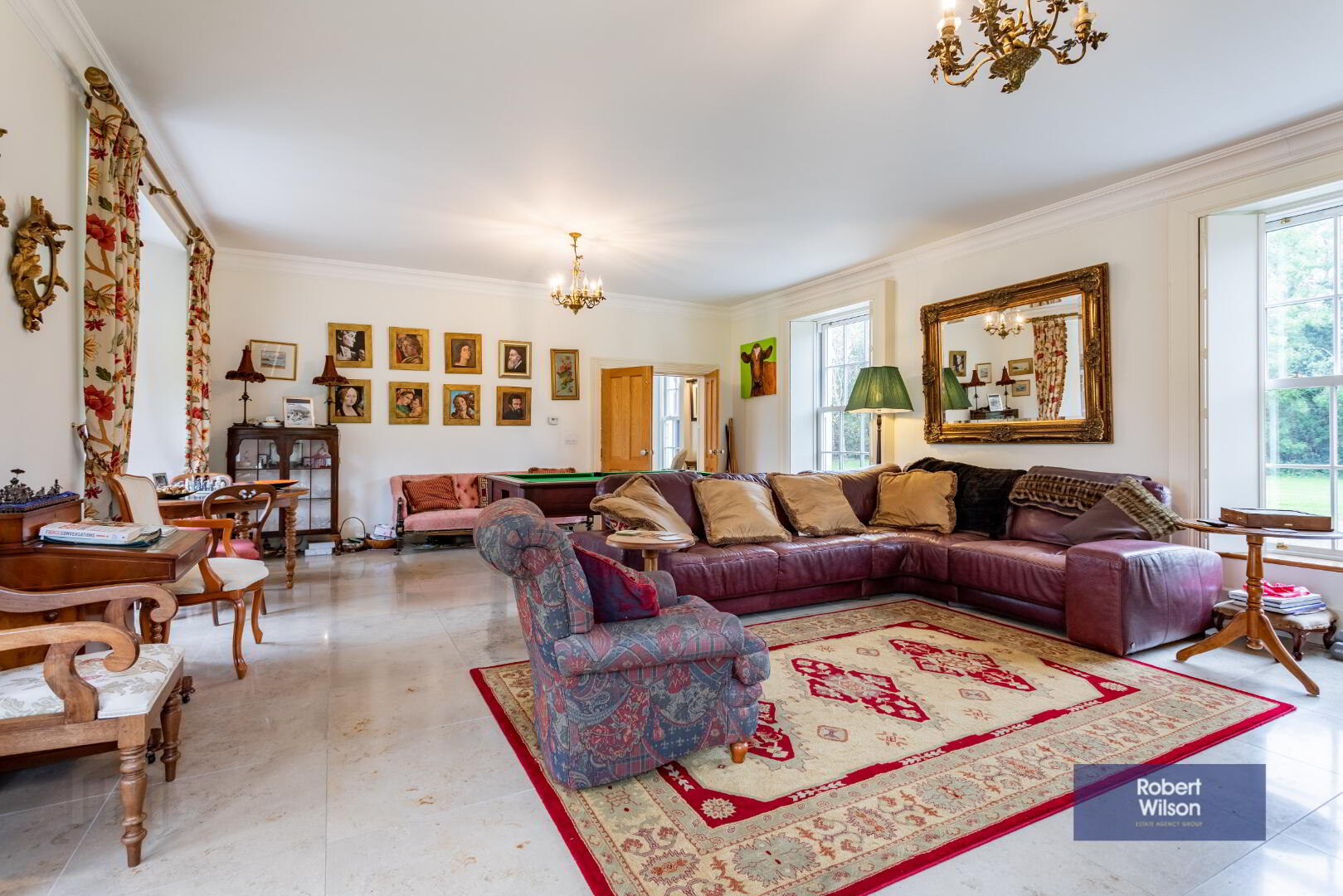 59 Feney Road 3 of 19