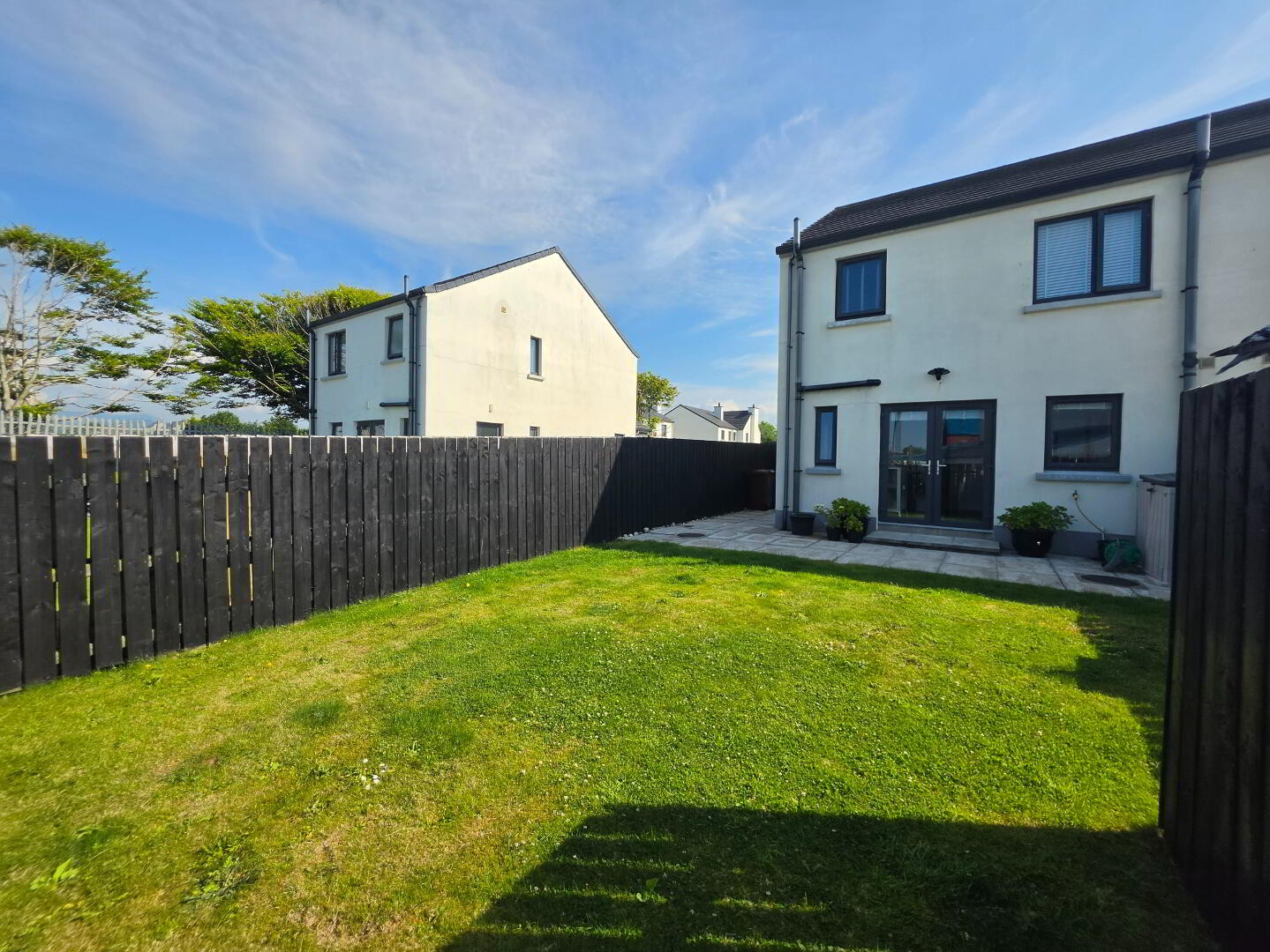 5 Harbour Close 44 of 45
