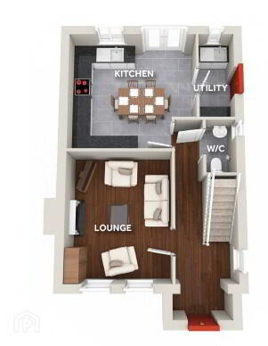 5 Harbour Close 2 of 45