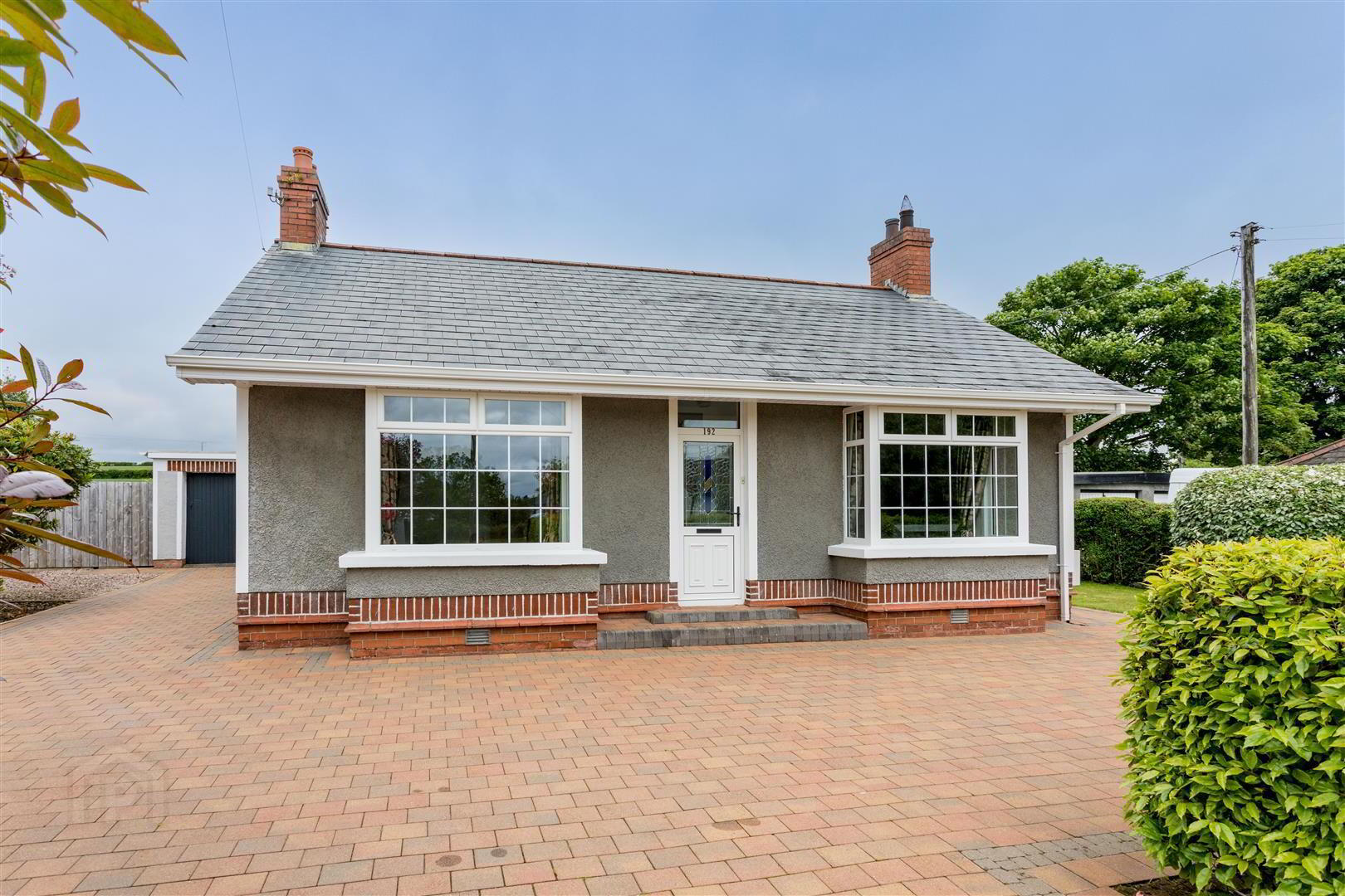 192 Belfast Road 2 of 48