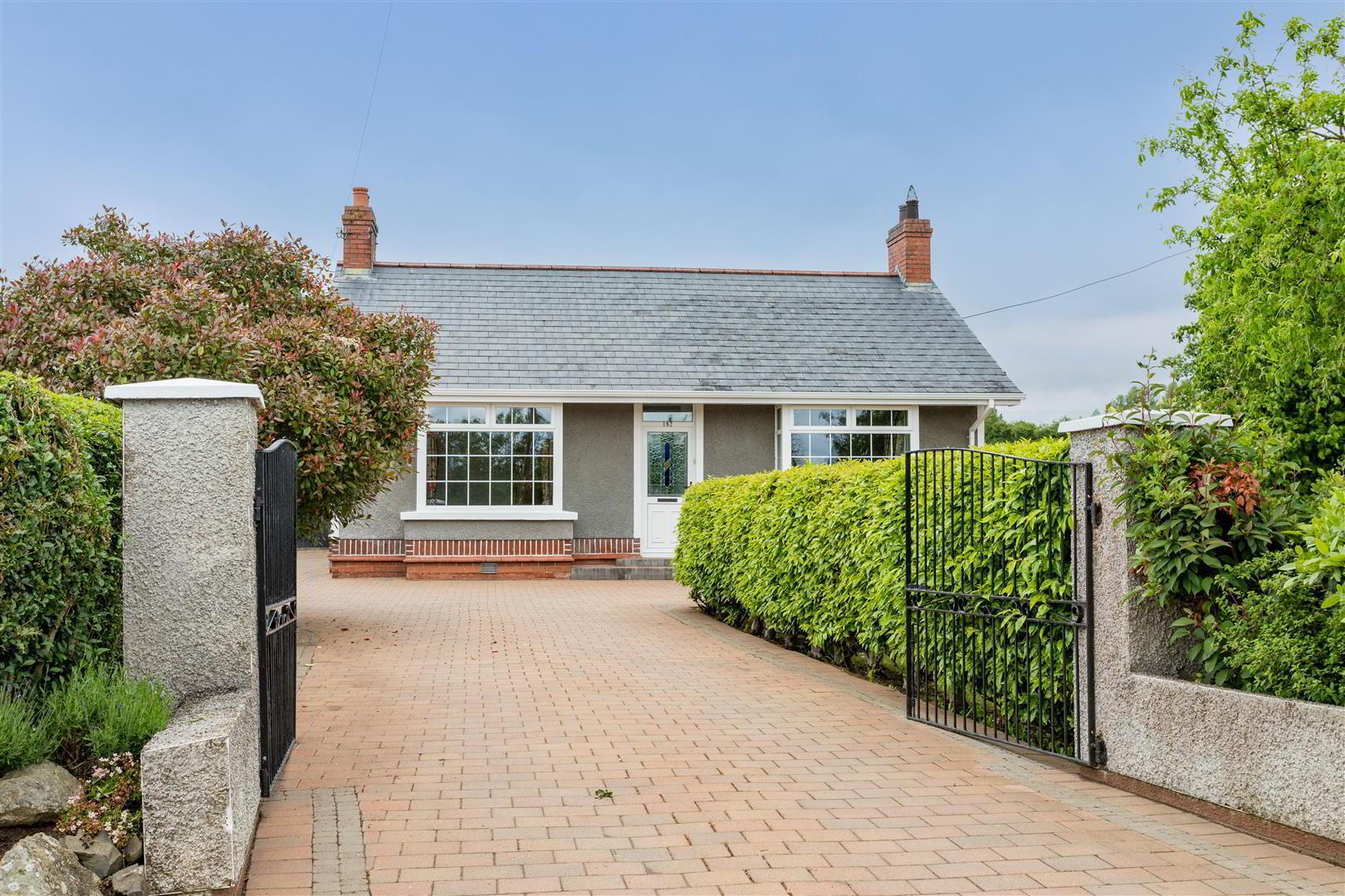 192 Belfast Road 1 of 48